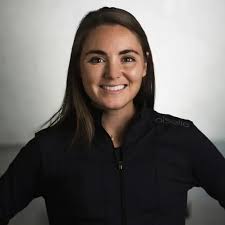 Cooper River Bridge 2023