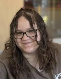 Obituary information for Halie Grey Murphy