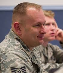 203 388th fw Images: NARA & DVIDS Public Domain Archive Public Domain Search