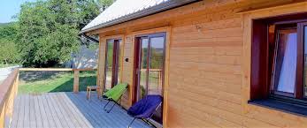 We did not find results for: Maisons Bois Classiques De Plain Pied