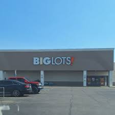 TOP 10 BEST Home & Garden near Harrison, OH 45030 - Updated 2025 - Yelp