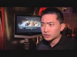 Silent Hill Origins (GT Interview #2