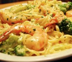 Pin On Foooooooooood