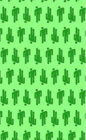 Geschenke fanartikel redbubble free download in cute wallpapers. Billie Eilish Green Wallpapers Wallpaper Cave