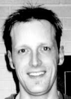 Joseph Sinclair Obituary (2011)