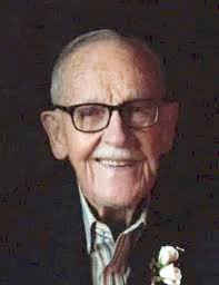 Obituary information for Richard Heger Carroll