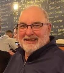 Aaron Madison Obituary (2024)