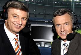 Bruce mcavaney was born on june 22, 1953, in ferryden park, adelaide, australia. Bruce Mcavaney The White Maggot