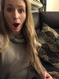 Haircut tomorrow Or Friday The hardest decision