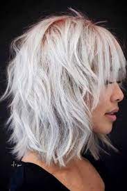 Pin On Hairstyles