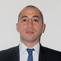 100+ "Castillo Ferrer" profiles