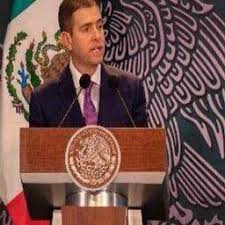 Los mejores tableros de alfredo castillo. Alfredo Castillo C Comisionadomich Twitter