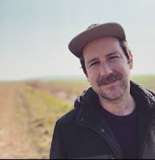 Discover Frances Luke Accord