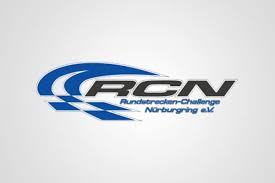 Stay up to date with the latest ripio price movements and forum discussion. Rcn