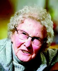 LaVerne N. Geisinger