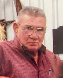 David Lee Peterson Obituary August 25, 2022