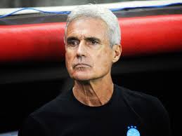 Onde vai passar Internacional x Grêmio pela final do Gaúcho? Como assistir ao vivo