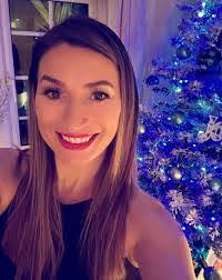 Doreen Appleton's Instagram, Twitter & Facebook