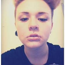 Caccia agli spacciatori di droghe sintetiche