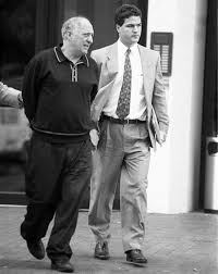 Discover gianni russo income, age, height, weight, education, family info, etc. Andrew Andy Mush Russo The Colombo Crime Family The Colombo Crime Family