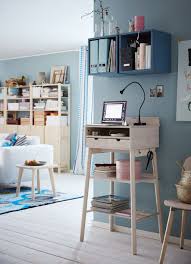 Ikea Knotten Home Office Furniture Ikea Home Home Decor