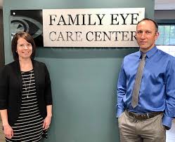 Check spelling or type a new query. Family Eyecare