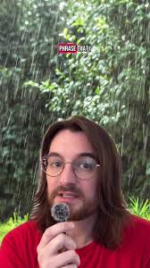 Sourheen The Devil Is Ebating His Wife