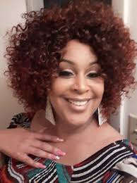 Meet Jana and Rasheedah