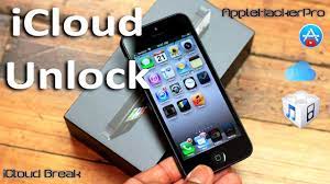 The following is a step by step guide on how to bypass icloud activation lock regardless of whether you are using ios 10.3/10.2/10.0 or 10.1. New Icloud Unlock Iphone 55c 32 Bit Ios 10 3 3 Aktivation Skip And Bypass Network Applehackerpro