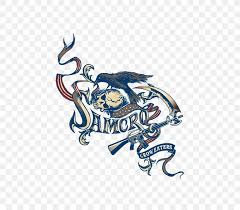 July 09, 2015 last downloaded: Jax Teller Gemma Teller Morrow Tattoo Sons Of Anarchy Png 516x720px Jax Teller Art Charlie Hunnam