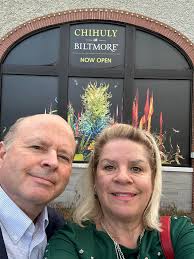 Michelle Howard Roberson