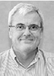 Colin Rowell Obituary (2017)