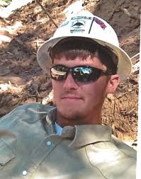 James Logan Greenwood