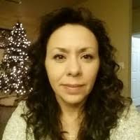 100+ "Balencia" profiles