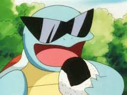 Which Kanto Starter Pokemon Should You Choose Pokemon Icon Anime Pokemon