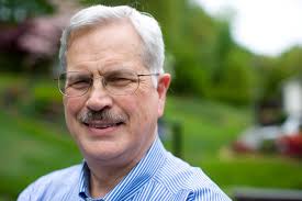 Never-Ending Chase: Editing Founding Father's Papers Is a Calling, Not a  Career