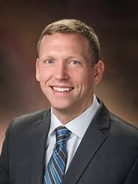 Benjamin Kennedy's Instagram, Twitter & Facebook