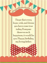 Today's your special day, so party it up like you're 21! Amqh9bjsj1gbcm