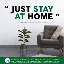 Proses pendaftaran terus dilakukan pemerintah untuk memenuhi target jumlah pengusaha mikro yang akan dibantu. Jabatan Pendaftaran Pertubuhan Malaysia Jppm Home Facebook