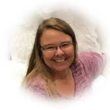 Obituary information for Sandra Gray