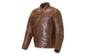 Triumph Leather Barbour Mlhs17105 Google Suche Jackets Leather Jacket Triumph Bikes