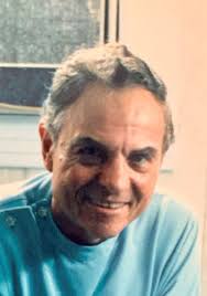 Obituary for Lawrence Allen Dominguez