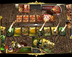 But games, android mods & ios mods are not the only things we can offer you. War Of Omens Deck Builder Collectible Card Game 1 0 123 Mod Apk Crack Unlimited Money Download
