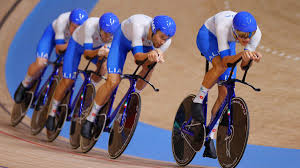 Maybe you would like to learn more about one of these? Ntwxq Unfqmomm