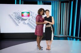 Sandra annenberg responde a 3 perguntas dos internautas. Globo Reporter Redes Sociais Vibram Com A Estreia De Sandra Annenberg Gzh