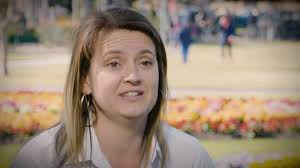 Georges River Council: MEETING TOMORROW