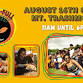 Vegan Fest
