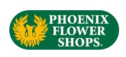 In addition to producing beautiful bouquets and gifts, we pride ourselves on nostalgic, personalized service for every customer. Best Florists Flower Delivery In Glendale Az