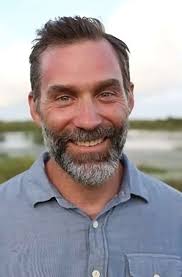 Jay Kleberg, King Ranch scion and conservationist, to run for land  commissioner as a Democrat