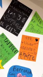 We did not find results for: Pin De Reni Pretti En 5to Frases Egresados Carteles De Egresados Frases De Promocion